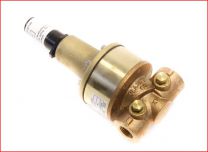 Cla-Val  79222-02C CRL 20-200PSI